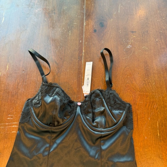 Victoria's Secret Cover-Up Dress - Picture 2 of 5